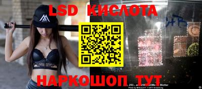 гидропоника Краснокаменск
